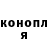 Первитин пудра KRiSone1987