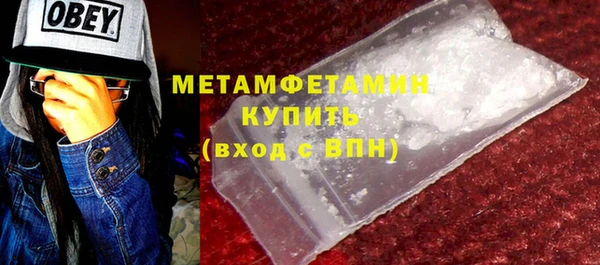 прущие грибы Бикин