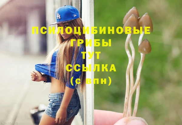 кокаин перу Новозыбков