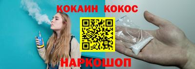 МДПВ Апрелевка