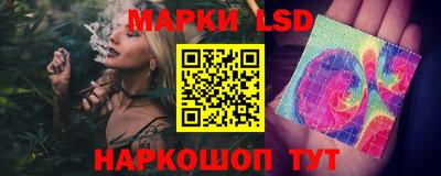 индика Балахна