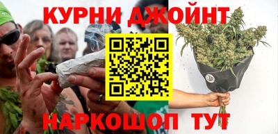 индика Балахна