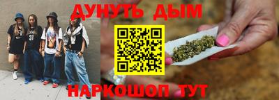 индика Аргун