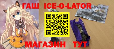 МДПВ Апрелевка