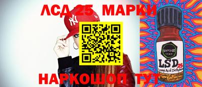 индика Аргун